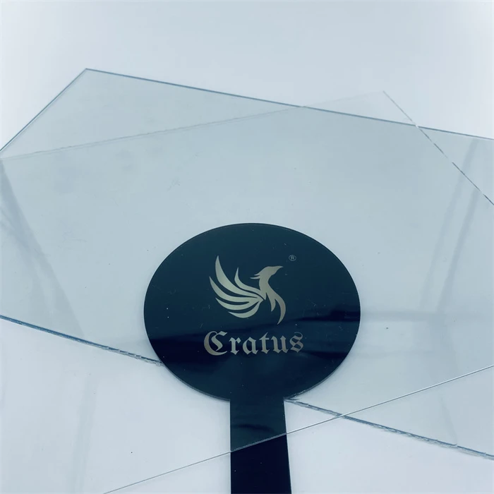 PET Clear Plastic Sheets For Desk Shields quotation PET Clear Plastic Sheets For Desk Shields quotation