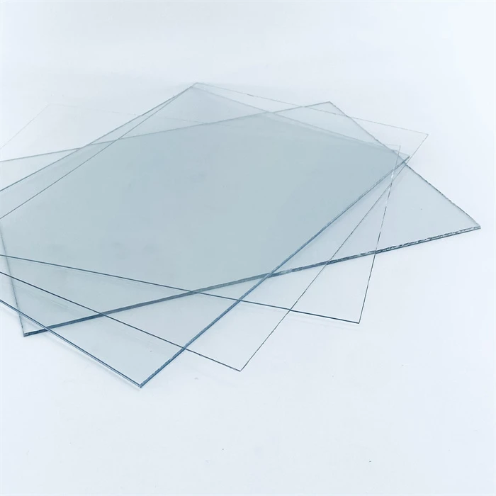 PET Clear Plastic Sheets For Desk Shields china PET Clear Plastic Sheets For Desk Shields china