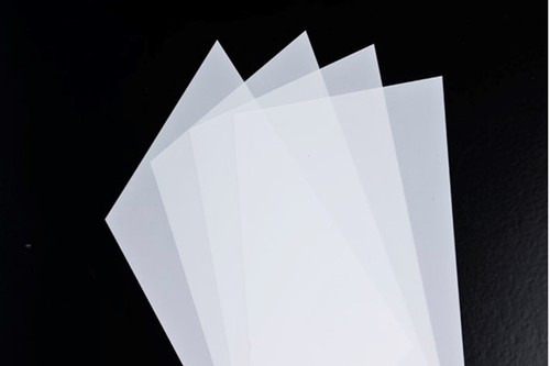 PET SHEET manufacture PET SHEET manufacture