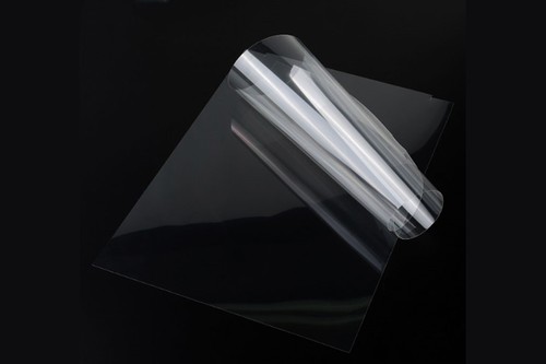 PET SHEET supplier PET SHEET supplier